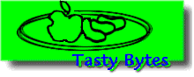 Illustrations from some categories
