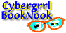 Cybergrrl Book Nook