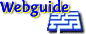 Cybergrrl Guide