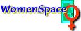 Womenspace