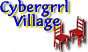 Cybergrrl Village