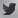 tweet
