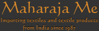Maharaja Me
