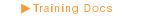 Training Docs