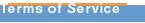 terms of service